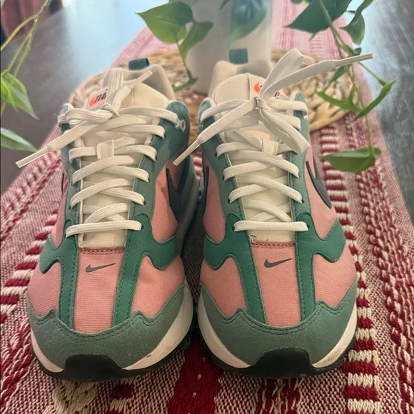 Nike airmax dawn - Picture 2 of 8